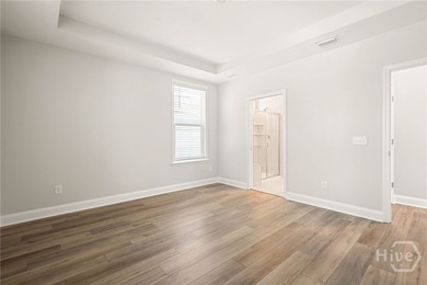 Low-maintenance living meets Lowcountry charm at the only 55+ - photo 20