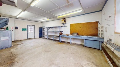 Position your business for success in the heart of Pittsfield - photo 20