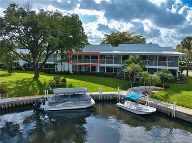 ****PRICE IMPROVEMENT*****BOAT SLIPS AVAIL FOR - photo 20