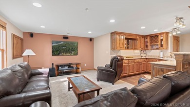 Luxury, lake views, and room to grow-welcome to Timberlake - photo 21
