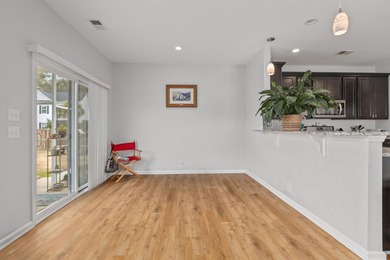 Welcome to 1224 Twitchell Street, a beautifully maintained - photo 21