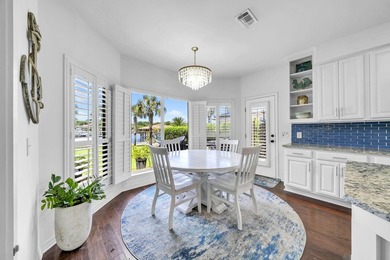 UNDER CONTRACT, TAKING BACKUP OFFERS. Tucked away on beautiful - photo 21