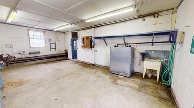 Position your business for success in the heart of Pittsfield - photo 21