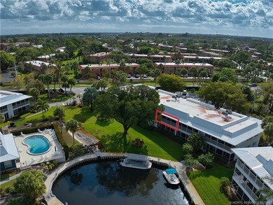 ****PRICE IMPROVEMENT*****BOAT SLIPS AVAIL FOR - photo 21