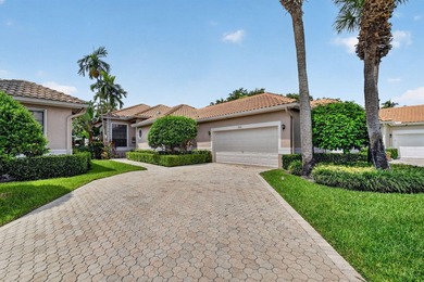 Welcome to this charming 3-bedroom, 2-bathroom single-story - photo 1