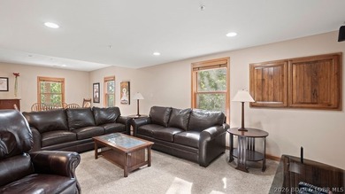 Luxury, lake views, and room to grow-welcome to Timberlake - photo 22