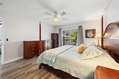 ****PRICE IMPROVEMENT*****BOAT SLIPS AVAIL FOR - photo 22