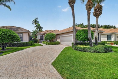 Welcome to this charming 3-bedroom, 2-bathroom single-story - photo 2