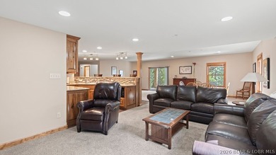 Luxury, lake views, and room to grow-welcome to Timberlake - photo 23