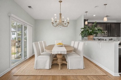 Welcome to 1224 Twitchell Street, a beautifully maintained - photo 23