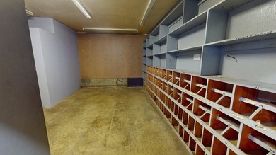 Position your business for success in the heart of Pittsfield - photo 23