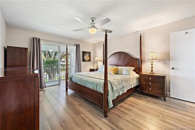 ****PRICE IMPROVEMENT*****BOAT SLIPS AVAIL FOR - photo 23