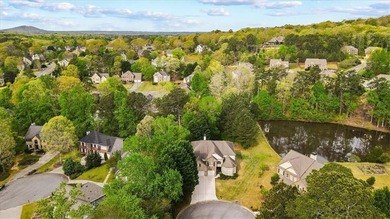 Additional listing photo 3
