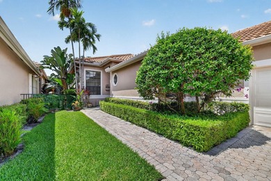 Welcome to this charming 3-bedroom, 2-bathroom single-story - photo 4