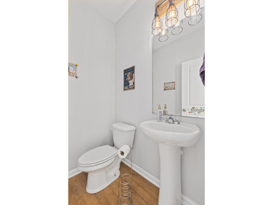 Welcome to 1224 Twitchell Street, a beautifully maintained - photo 25