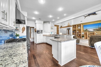 UNDER CONTRACT, TAKING BACKUP OFFERS. Tucked away on beautiful - photo 25