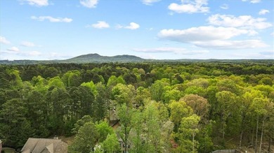 Additional listing photo 4