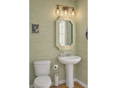 Welcome to 1224 Twitchell Street, a beautifully maintained - photo 26