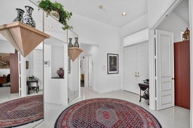 Welcome to this charming 3-bedroom, 2-bathroom single-story - photo 7