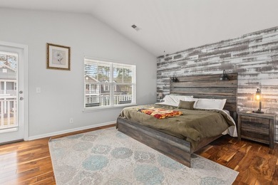 Welcome to 1224 Twitchell Street, a beautifully maintained - photo 28