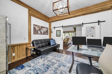 UNDER CONTRACT, TAKING BACKUP OFFERS. Tucked away on beautiful - photo 28