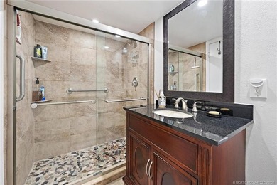 ****PRICE IMPROVEMENT*****BOAT SLIPS AVAIL FOR - photo 28