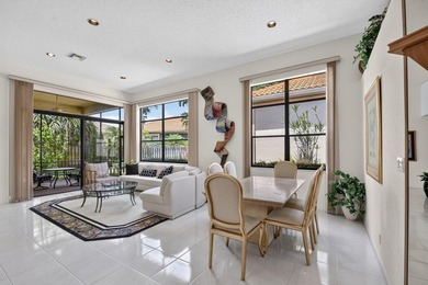 Welcome to this charming 3-bedroom, 2-bathroom single-story - photo 8