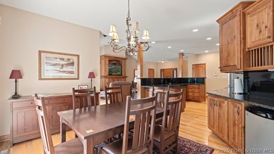 Luxury, lake views, and room to grow-welcome to Timberlake - photo 29