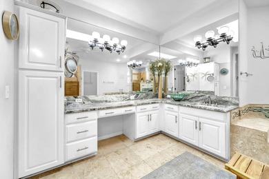 UNDER CONTRACT, TAKING BACKUP OFFERS. Tucked away on beautiful - photo 29