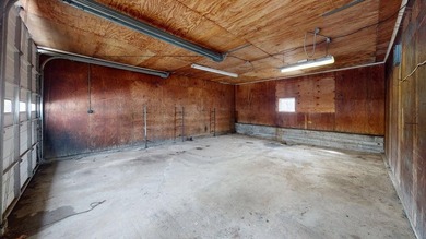 Position your business for success in the heart of Pittsfield - photo 29