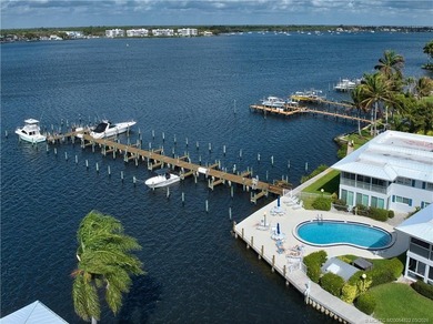 ****PRICE IMPROVEMENT*****BOAT SLIPS AVAIL FOR - photo 29