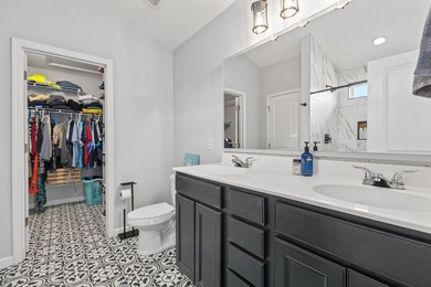 Welcome to 1224 Twitchell Street, a beautifully maintained - photo 30