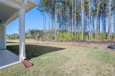 Low-maintenance living meets Lowcountry charm at the only 55+ - photo 30