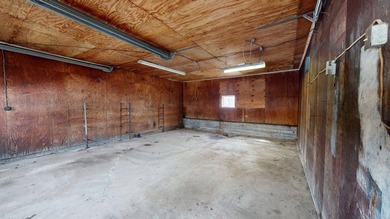 Position your business for success in the heart of Pittsfield - photo 30