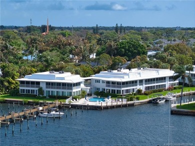 ****PRICE IMPROVEMENT*****BOAT SLIPS AVAIL FOR - photo 30
