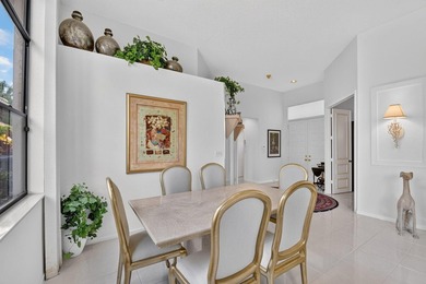 Welcome to this charming 3-bedroom, 2-bathroom single-story - photo 10