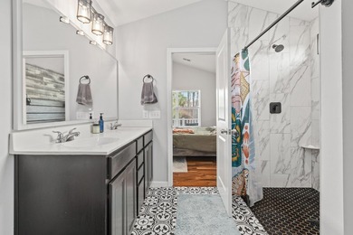 Welcome to 1224 Twitchell Street, a beautifully maintained - photo 31