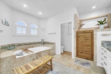 UNDER CONTRACT, TAKING BACKUP OFFERS. Tucked away on beautiful - photo 31