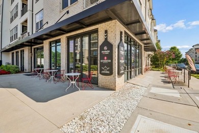 Welcome home to this like-new fee simple townhome, built in 2024 - photo 31