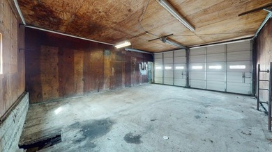 Position your business for success in the heart of Pittsfield - photo 31