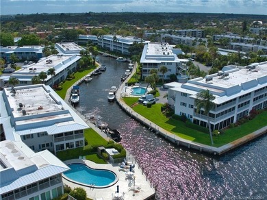 ****PRICE IMPROVEMENT*****BOAT SLIPS AVAIL FOR - photo 31