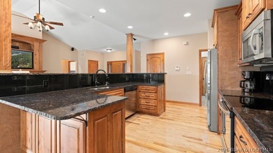 Luxury, lake views, and room to grow-welcome to Timberlake - photo 32