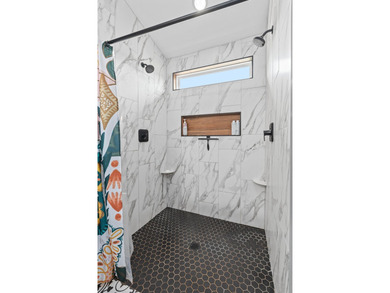 Welcome to 1224 Twitchell Street, a beautifully maintained - photo 32