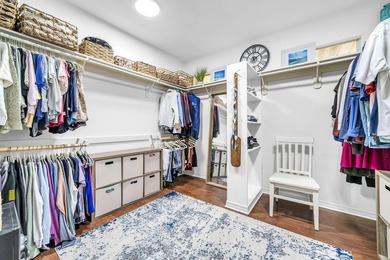 UNDER CONTRACT, TAKING BACKUP OFFERS. Tucked away on beautiful - photo 32