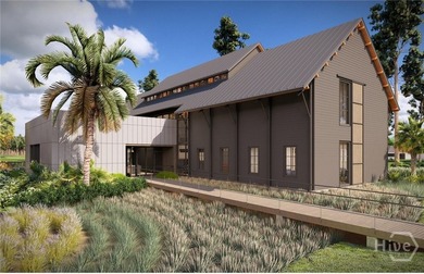 Low-maintenance living meets Lowcountry charm at the only 55+ - photo 32