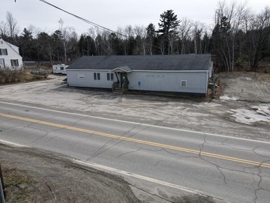 Position your business for success in the heart of Pittsfield - photo 32