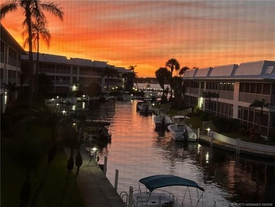 ****PRICE IMPROVEMENT*****BOAT SLIPS AVAIL FOR - photo 32