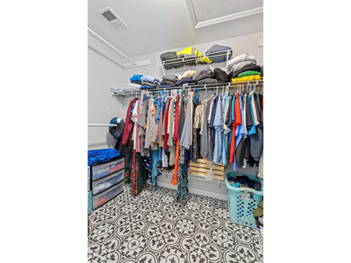 Welcome to 1224 Twitchell Street, a beautifully maintained - photo 33