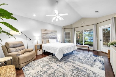UNDER CONTRACT, TAKING BACKUP OFFERS. Tucked away on beautiful - photo 33