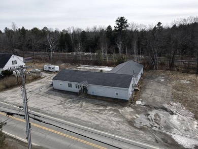 Position your business for success in the heart of Pittsfield - photo 33
